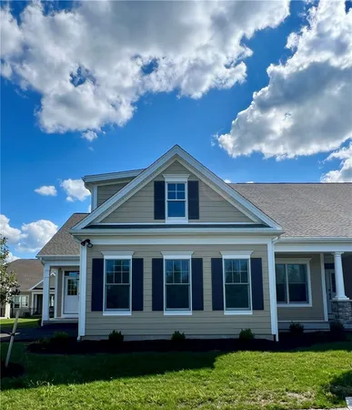 $495,000 | 251 Bretlyn Circle, Brighton, NY 14618