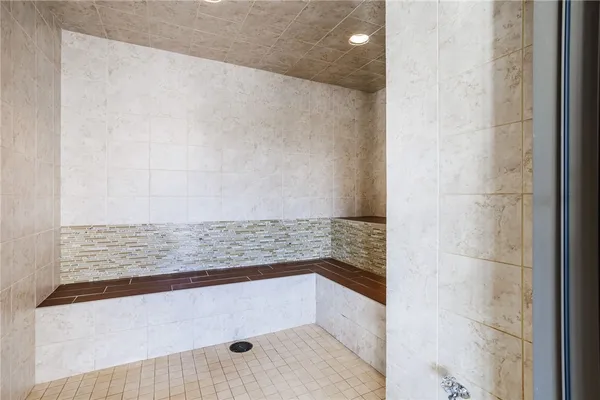 $495,000 | 251 Bretlyn Circle, Brighton, NY 14618