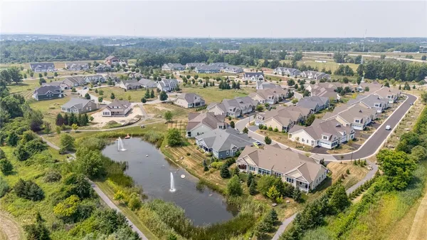 $495,000 | 251 Bretlyn Circle, Brighton, NY 14618