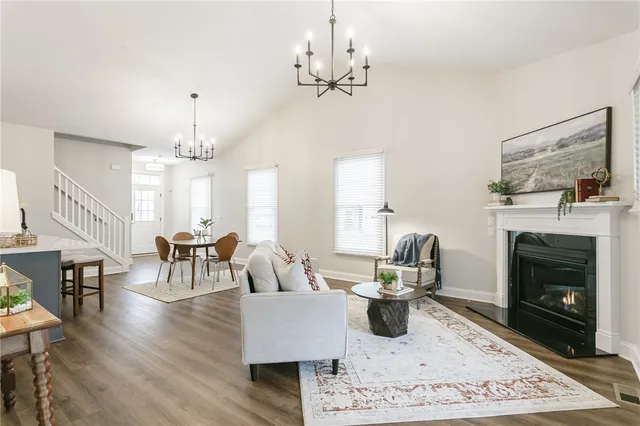 $495,000 | 251 Bretlyn Circle, Brighton, NY 14618