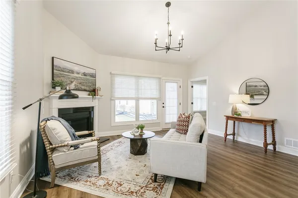 $495,000 | 251 Bretlyn Circle, Brighton, NY 14618