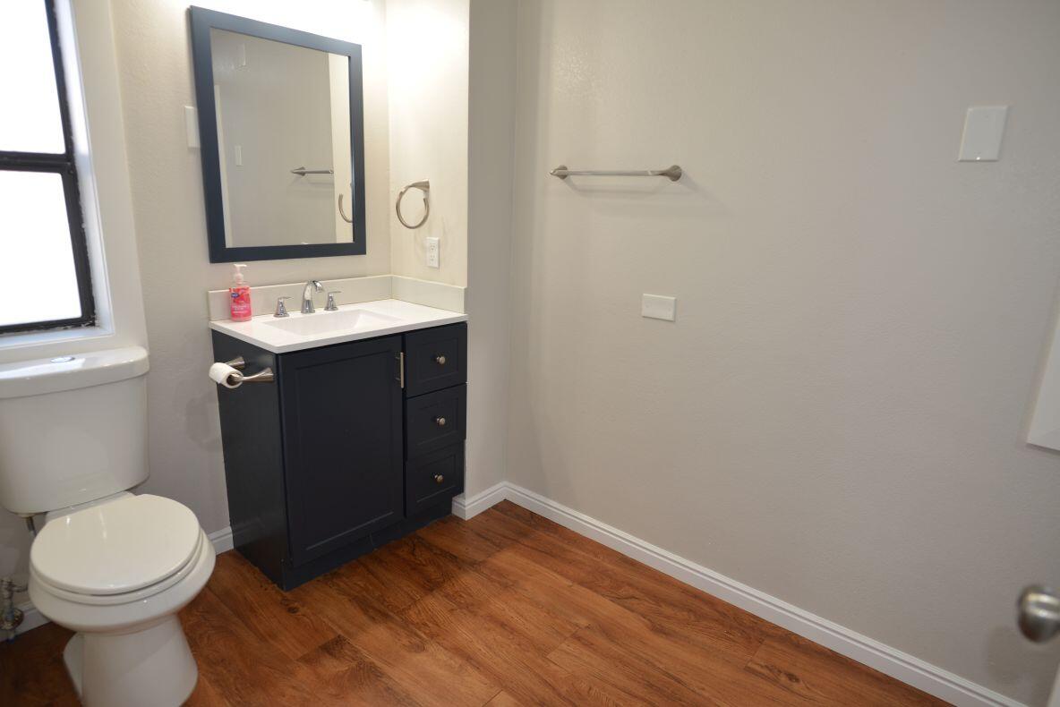 465 North 800 West, Unit 7 Cedar City, UT 84721 - Photo 11 of 23 DSC_6703