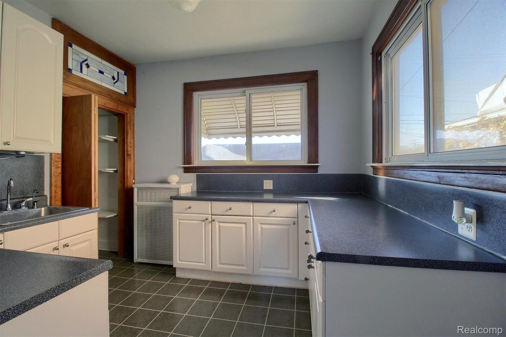 110 Walnut Street River Rouge, MI 48218 - Photo 13 of 32 13-Pantry.jpg
