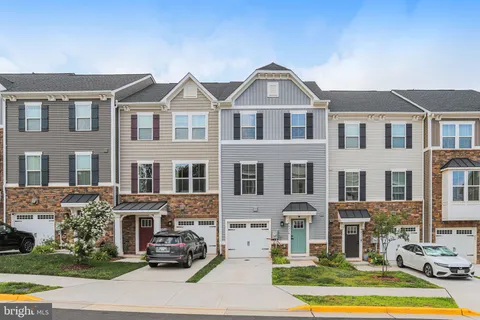 $715,000 | 46324 Mount Kellogg Terrace, Sterling, VA 20164
