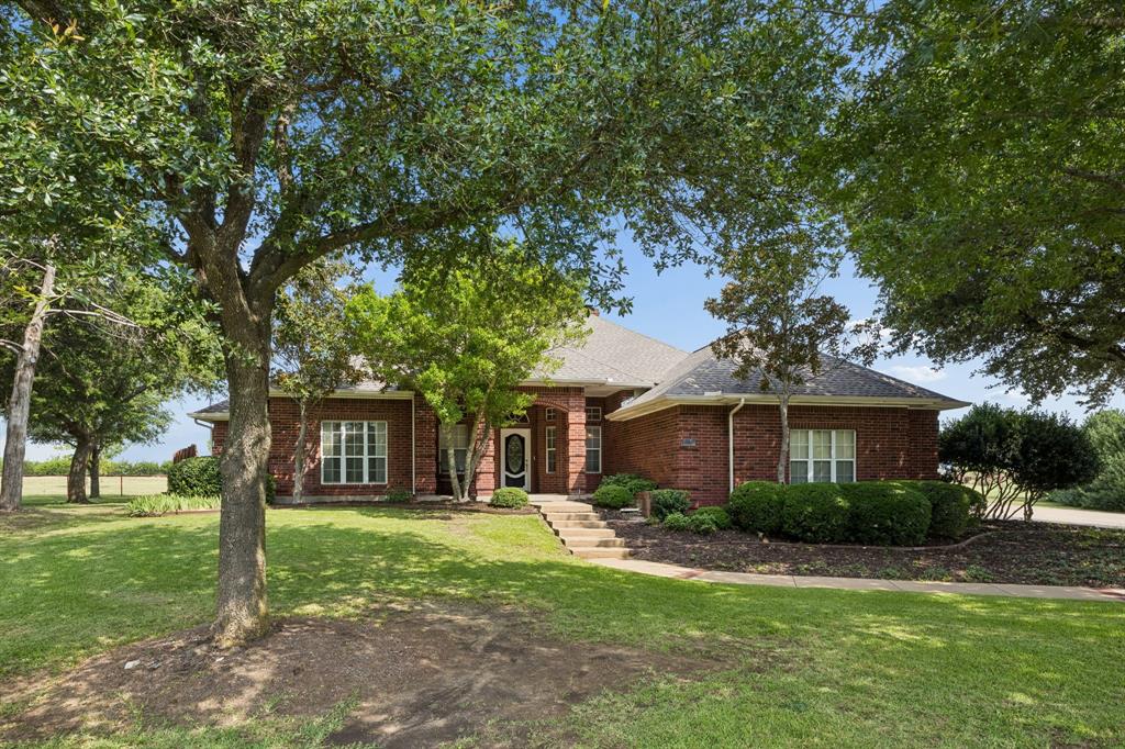 4210 Whitehead Road Midlothian, TX 76065 - Photo 27 of 27