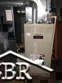 2809 Midland Road Saginaw, MI 48603 - Photo 11 of 15 20390812-10.JPG
