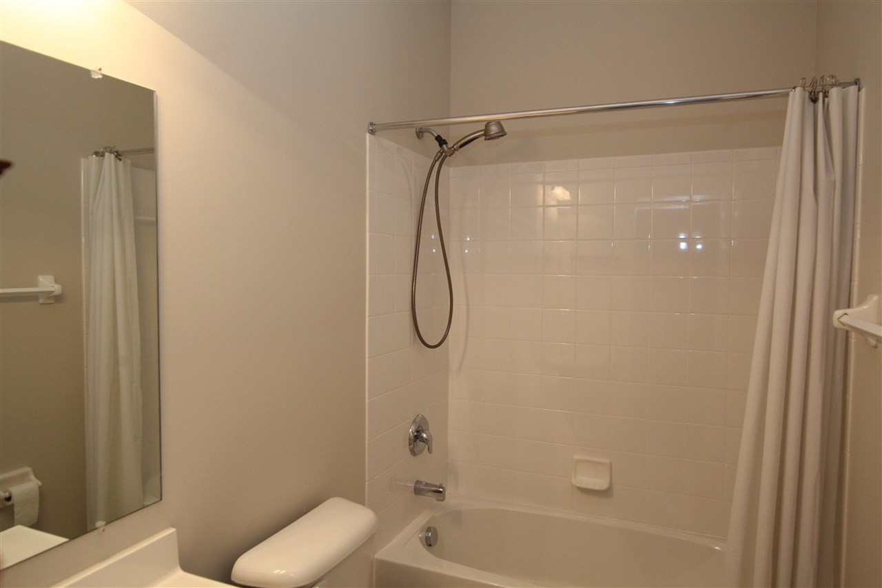 1920 Tanners Cove Road Hebron, KY 41048 - Photo 14 of 17