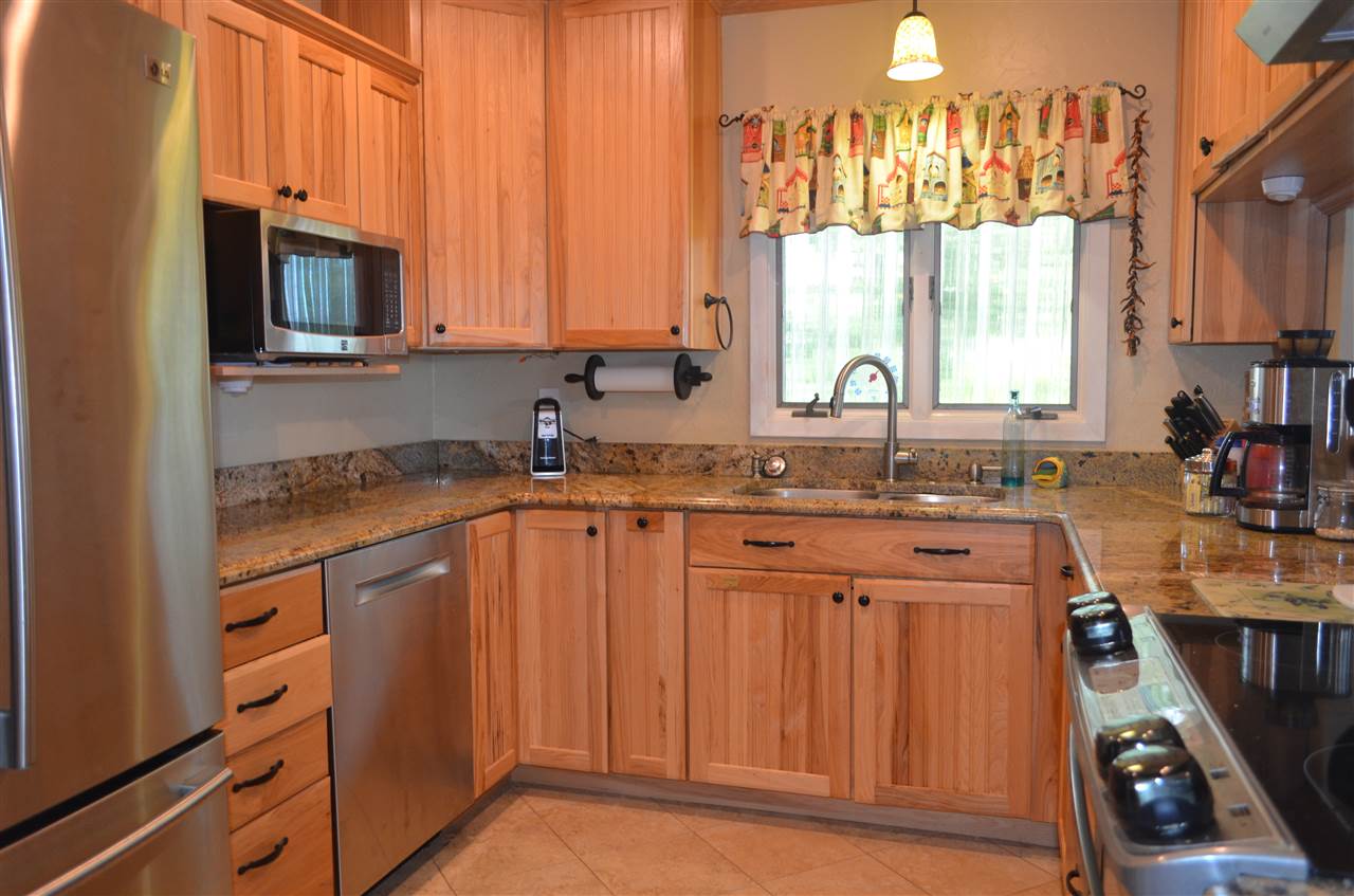 6420 Cook Road Foley, AL 36535 - Photo 17 of 49