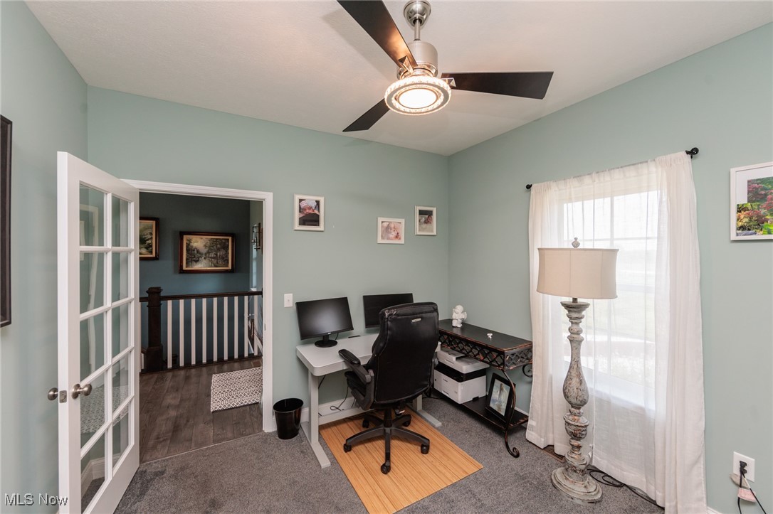 3508 Boos Road Huron, OH 44839 - Photo 20 of 30 Gallery Image 20
