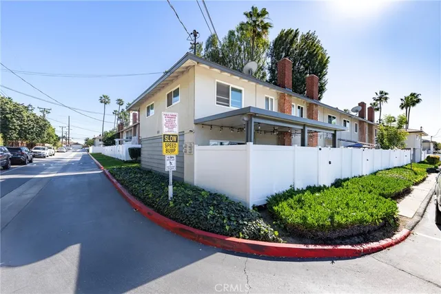 $659,000 | 1509 Prospect Avenue, Unit D, Placentia, CA 92870