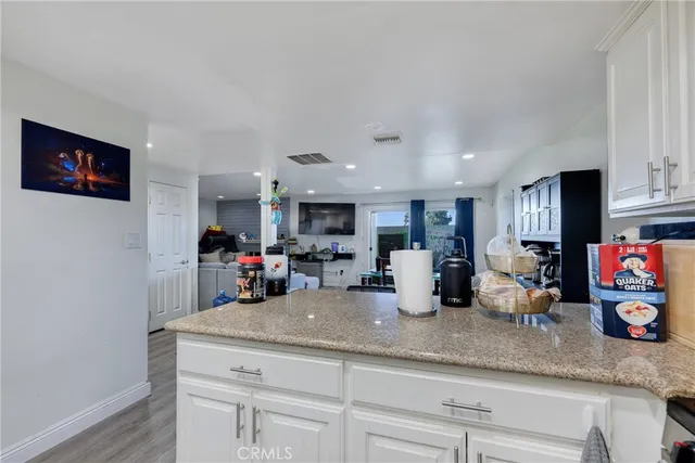 $659,000 | 1509 Prospect Avenue, Unit D, Placentia, CA 92870