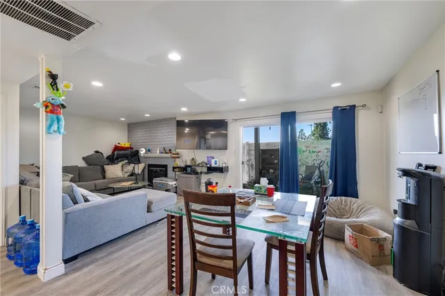 $659,000 | 1509 Prospect Avenue, Unit D, Placentia, CA 92870