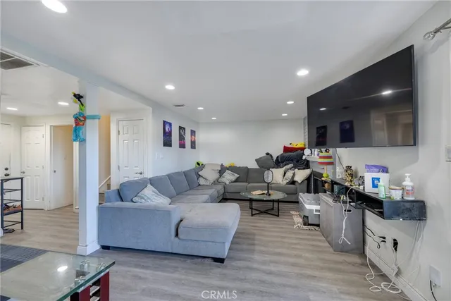$659,000 | 1509 Prospect Avenue, Unit D, Placentia, CA 92870