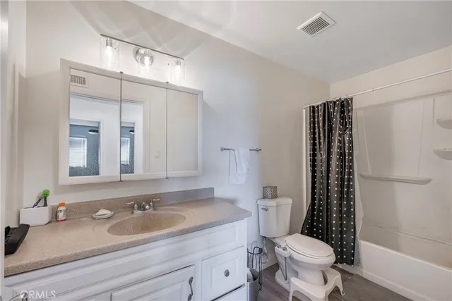 $659,000 | 1509 Prospect Avenue, Unit D, Placentia, CA 92870