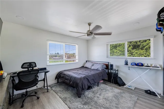$659,000 | 1509 Prospect Avenue, Unit D, Placentia, CA 92870