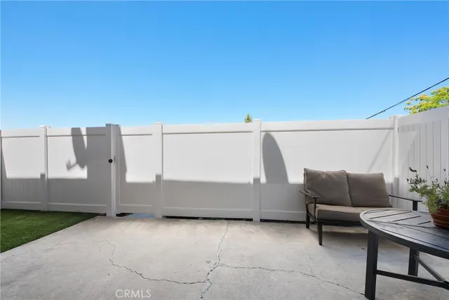 $659,000 | 1509 Prospect Avenue, Unit D, Placentia, CA 92870