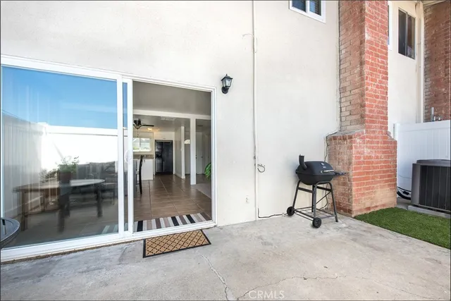 $659,000 | 1509 Prospect Avenue, Unit D, Placentia, CA 92870