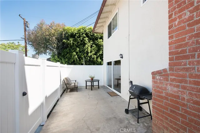 $659,000 | 1509 Prospect Avenue, Unit D, Placentia, CA 92870