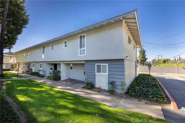 $659,000 | 1509 Prospect Avenue, Unit D, Placentia, CA 92870