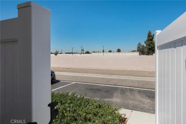 $659,000 | 1509 Prospect Avenue, Unit D, Placentia, CA 92870