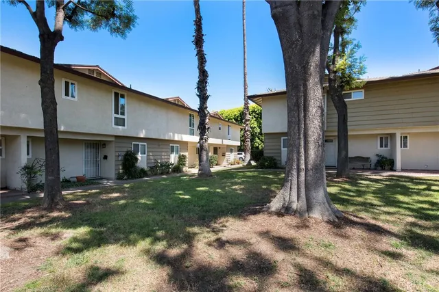 $659,000 | 1509 Prospect Avenue, Unit D, Placentia, CA 92870