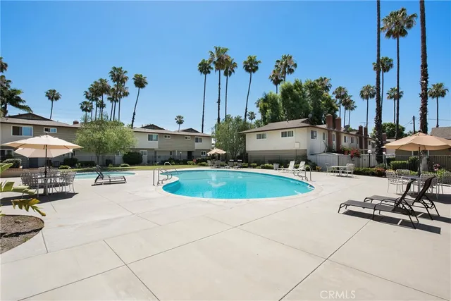 $659,000 | 1509 Prospect Avenue, Unit D, Placentia, CA 92870