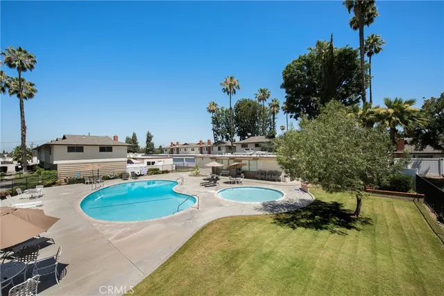 $659,000 | 1509 Prospect Avenue, Unit D, Placentia, CA 92870