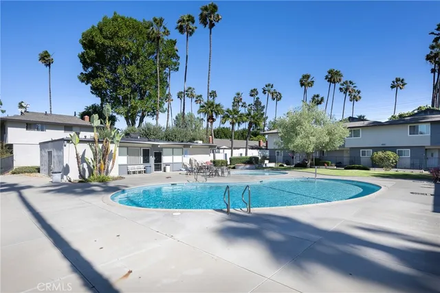 $659,000 | 1509 Prospect Avenue, Unit D, Placentia, CA 92870