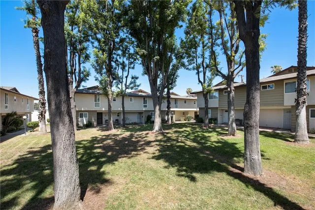 $659,000 | 1509 Prospect Avenue, Unit D, Placentia, CA 92870