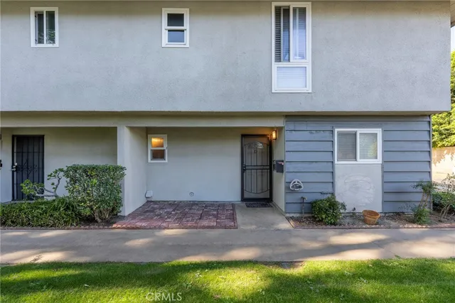 $659,000 | 1509 Prospect Avenue, Unit D, Placentia, CA 92870