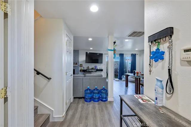 $659,000 | 1509 Prospect Avenue, Unit D, Placentia, CA 92870