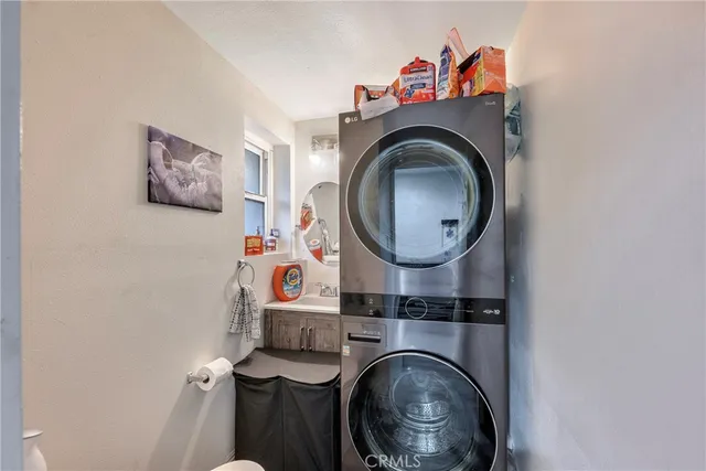 $659,000 | 1509 Prospect Avenue, Unit D, Placentia, CA 92870