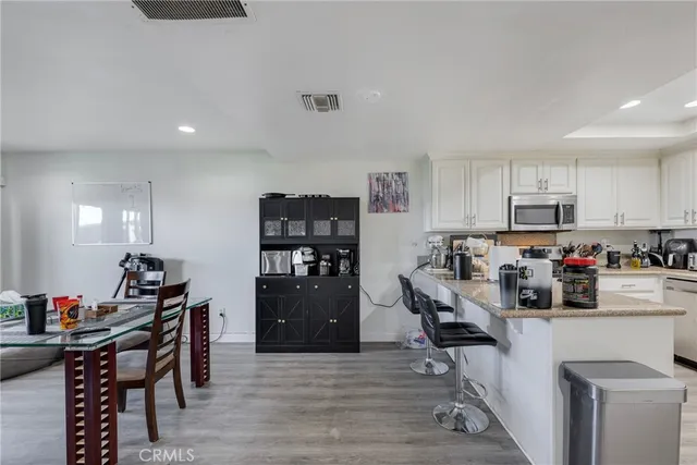 $659,000 | 1509 Prospect Avenue, Unit D, Placentia, CA 92870