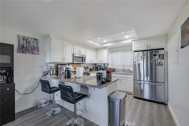 $659,000 | 1509 Prospect Avenue, Unit D, Placentia, CA 92870