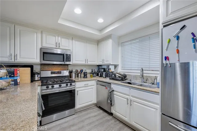 $659,000 | 1509 Prospect Avenue, Unit D, Placentia, CA 92870