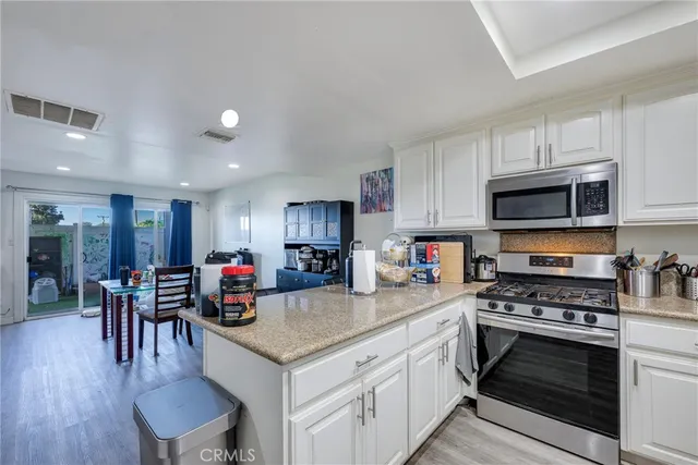 $659,000 | 1509 Prospect Avenue, Unit D, Placentia, CA 92870