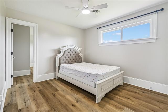 2948 Bayou Road St. Bernard, LA 70085 - Photo 21 of 30