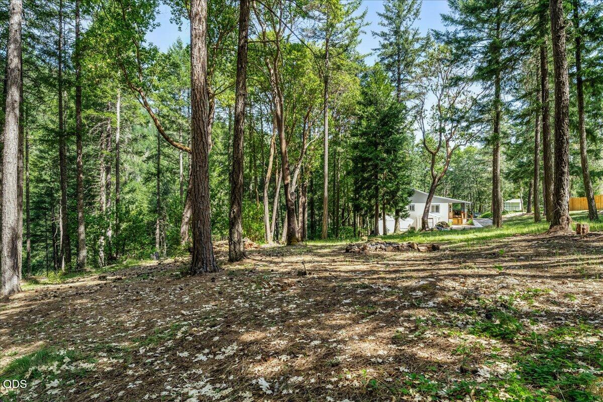 1537 Murphy Creek Road Grants Pass, OR 97527 - Photo 41 of 43