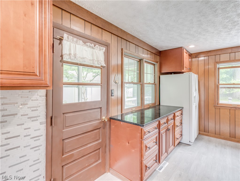 2059 Liberty Road Stow, OH 44224 - Photo 14 of 30 Gallery Image 14