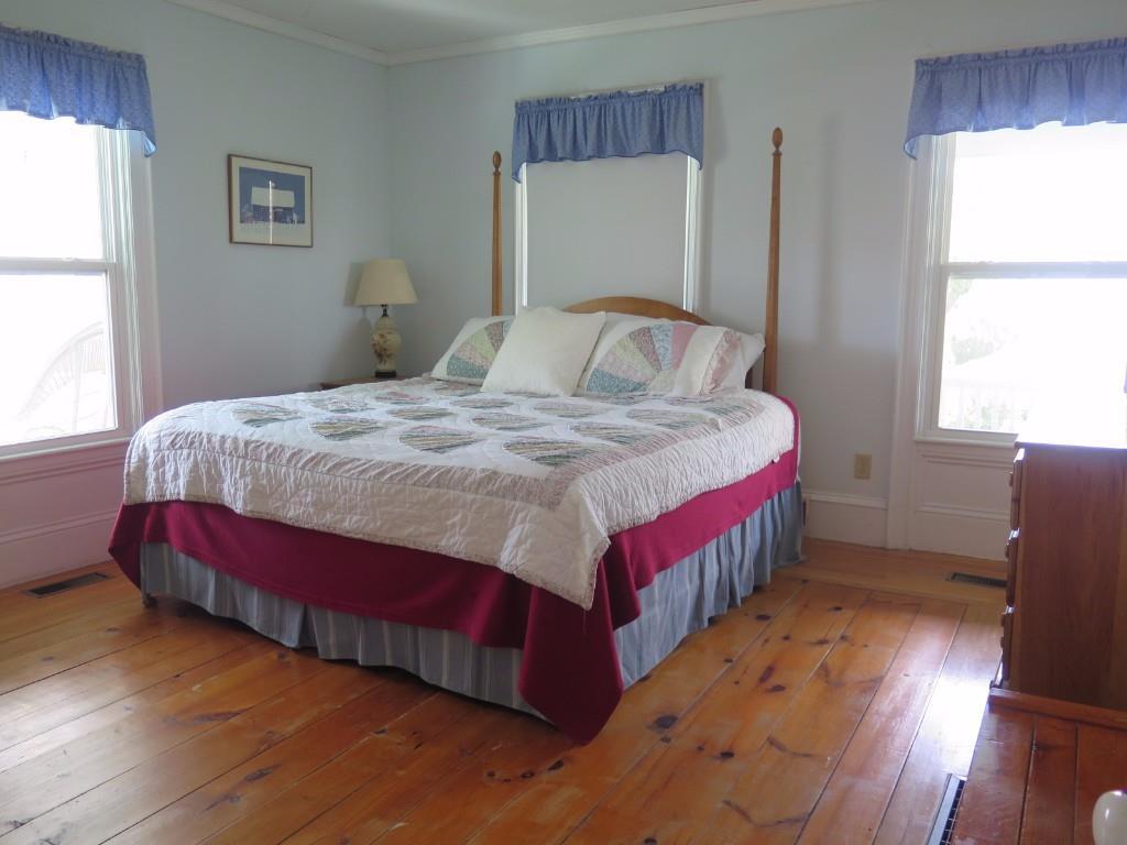 99 Old Rte One Waldoboro, ME 04572 - Photo 23 of 33 Photo