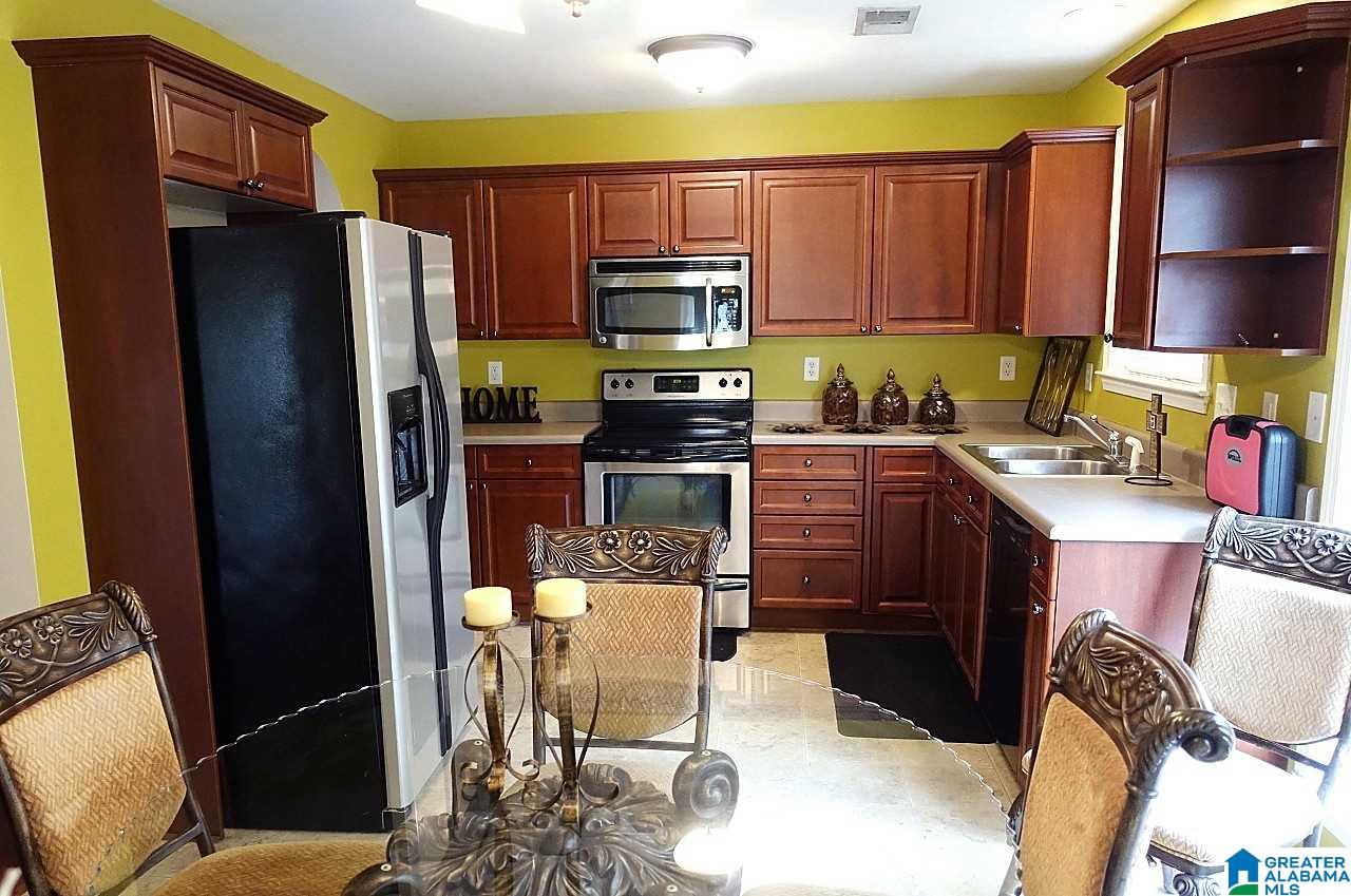 6128 Cathwick Drive McCalla, AL 35111 - Photo 7 of 23