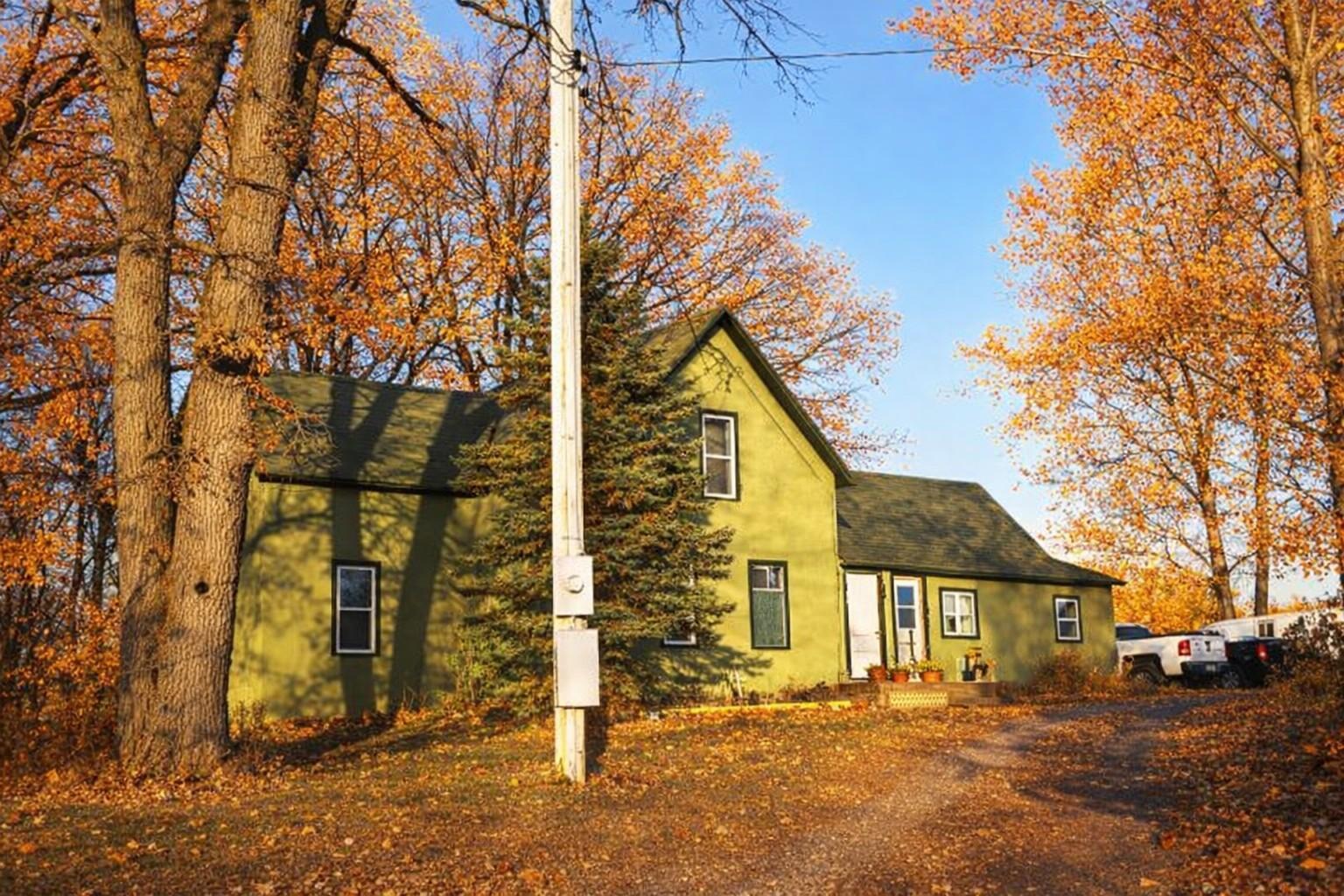 14076 Trails End Lane Brainerd, MN 56401 - Photo 1 of 1