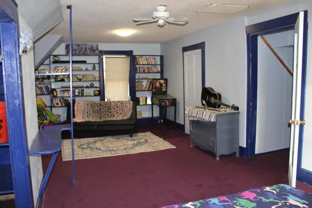 $245,000 | 14076 Trails End Lane, Brainerd, MN 56401