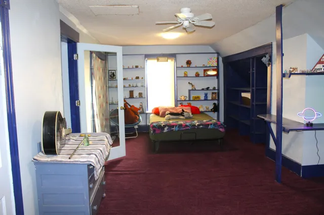 $245,000 | 14076 Trails End Lane, Brainerd, MN 56401