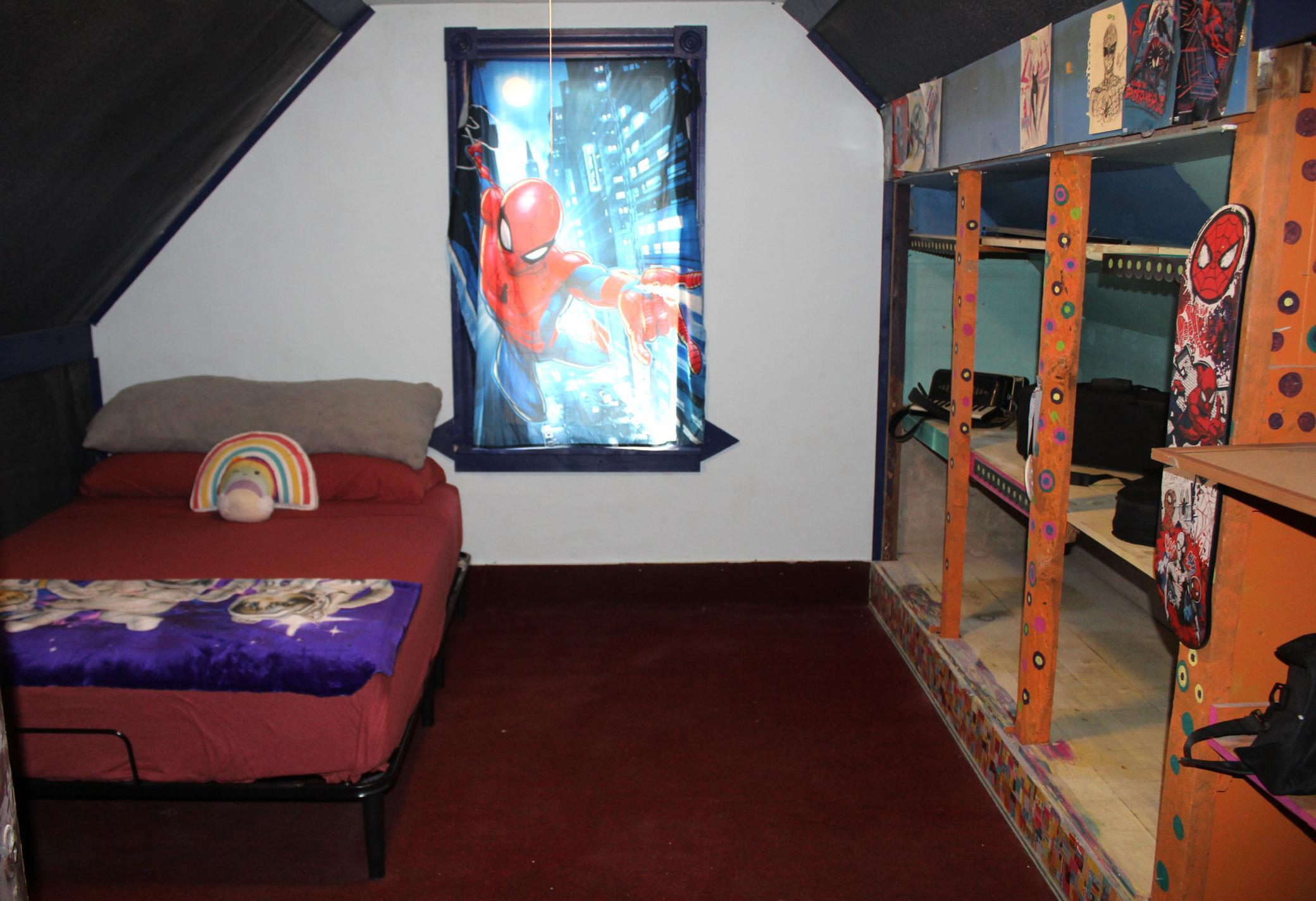 14076 Trails End Lane Brainerd, MN 56401 - Photo 13 of 17