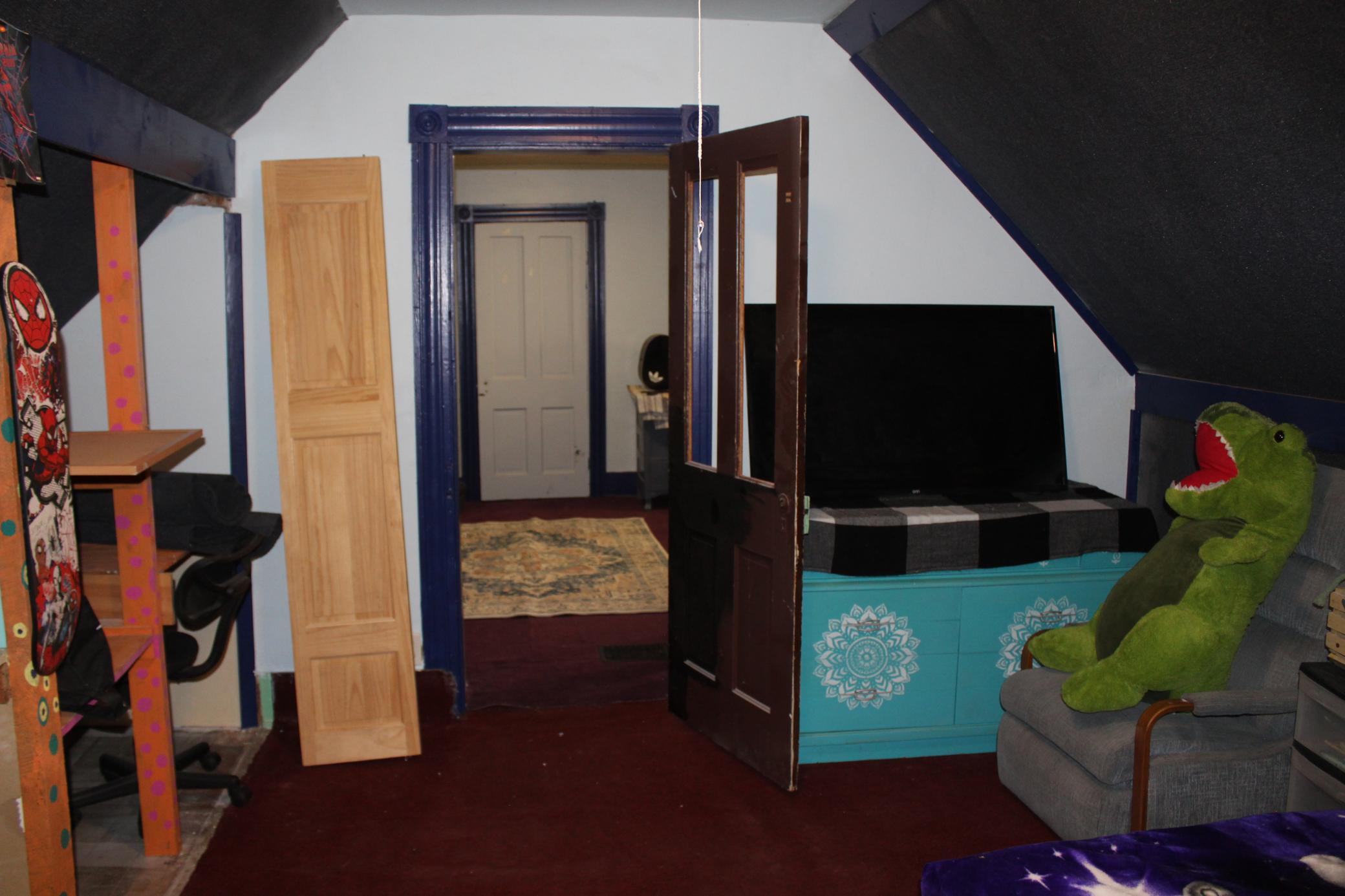 14076 Trails End Lane Brainerd, MN 56401 - Photo 14 of 17