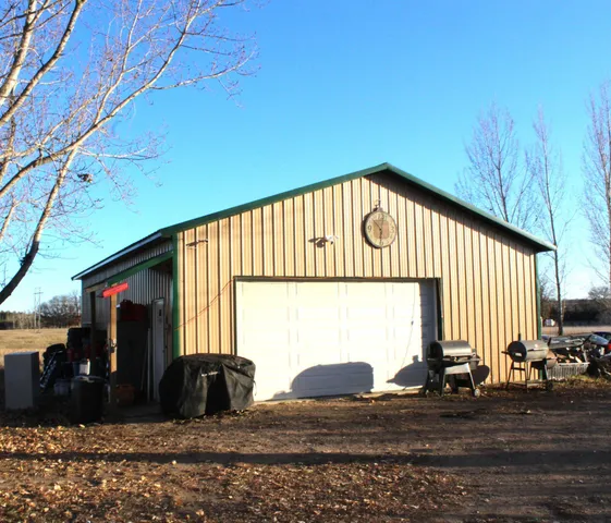 $245,000 | 14076 Trails End Lane, Brainerd, MN 56401