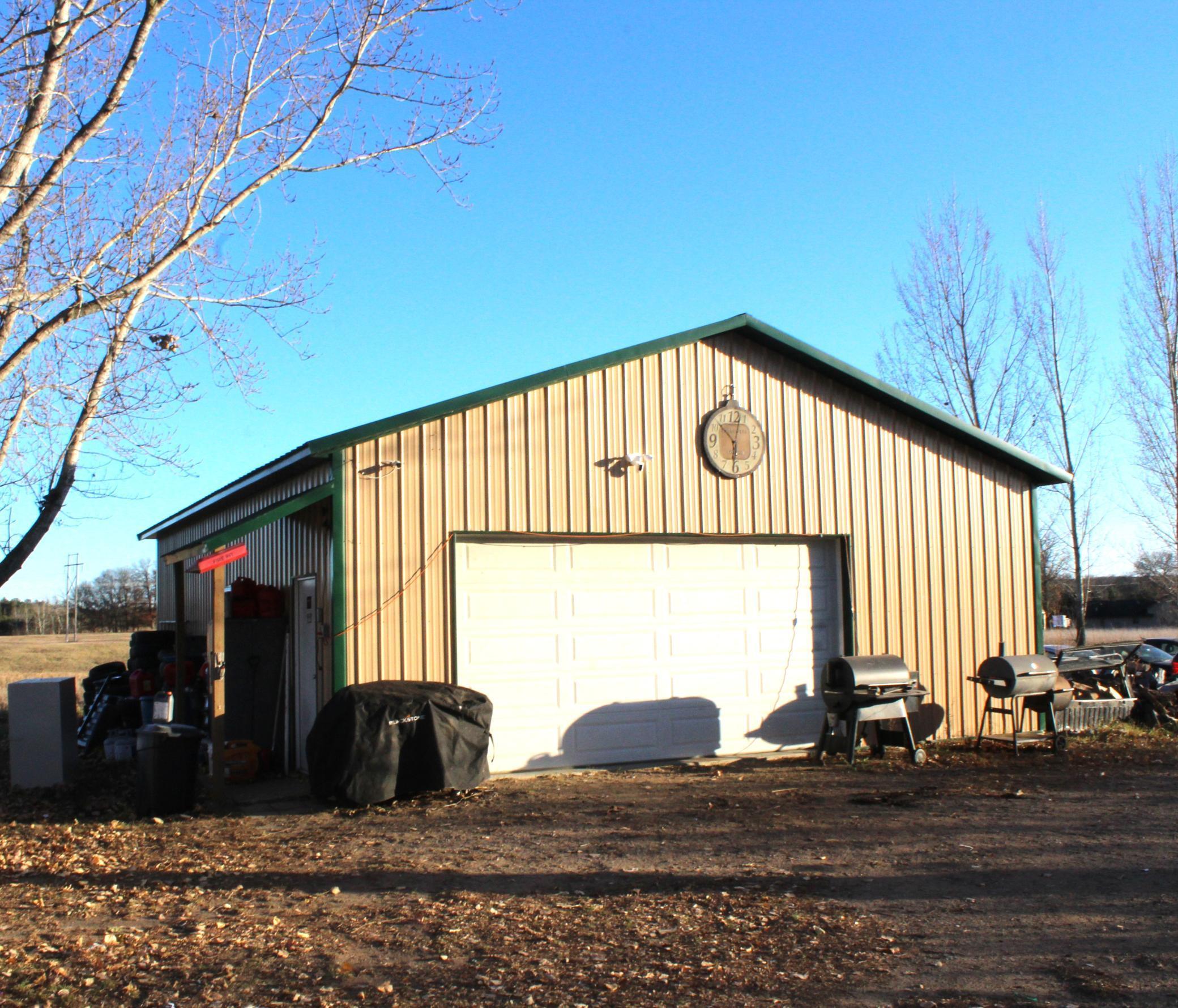 14076 Trails End Lane Brainerd, MN 56401 - Photo 15 of 17