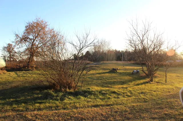 $245,000 | 14076 Trails End Lane, Brainerd, MN 56401