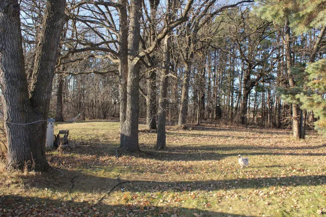 $245,000 | 14076 Trails End Lane, Brainerd, MN 56401